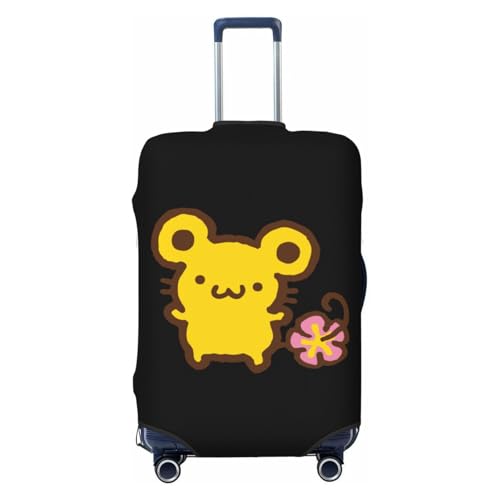 [DIPPCO] X[cP[XJo[ ||v L[obOJo[ gxQbWJo[ hoJo[ וJo[ X[cP[Xیp  h~ h~ Lkf o sp