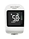 Accu-Chek Instant Set mg/dl, 1 St