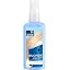 S1 Brightening Spray
