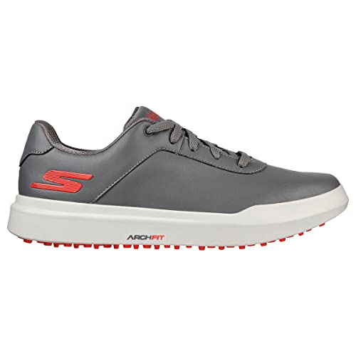 Skechers-Hombre-2022-Go-Golf