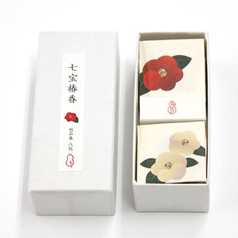 ay  ݍ hx[XƂVR؂𒲍 莆zȂǂɍE΂ Scented insert (֍)