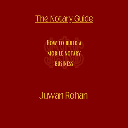 Unlock This Unforgettable Full Audiobook — Perfect Between Meetings.