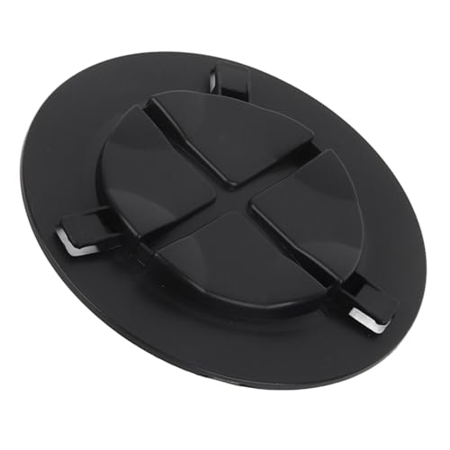 Image of 51772751776 Front Inner SplashPlastic Wheel Arch Headlight Access Cover for R56 R57 R58 R59