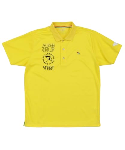 [A[mhp[}[] StEFA |Vc  Y x[VbN|Vc AP220101D01 YL S