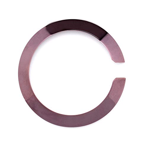 Pezzi Di Ricambio Glam Rock Orologi (44 Mm)