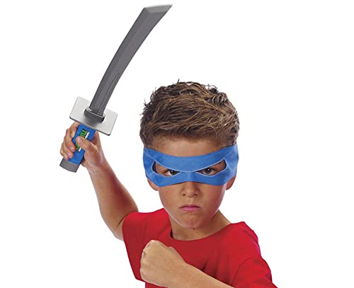 Disfraz de caparazón de tortuga para niños cosplay miniatura 7