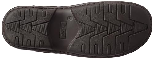 Image of Lee Cooper Men's Lc6056c Sandal