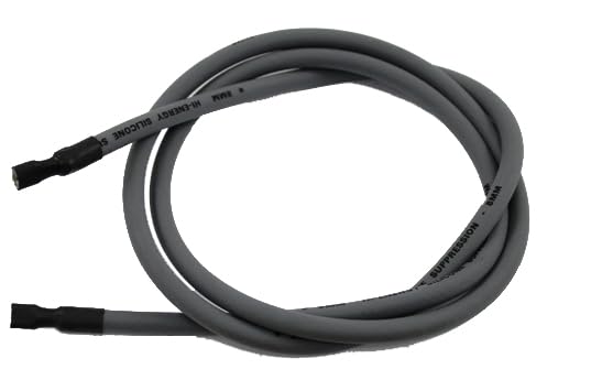 Lennox Corporation 25W57 IGNITION LEAD WIRE