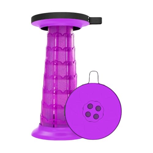 KIEHUA ܂肽ݐLkXc[y ҂ԗp |[^u ߉\ @\ J[Lx vȑf RpNg Lv Ԓʋ AEghA Lv oR s҂ C Ԍ ԉΑ ނ ^  Op 52cm (p[v)