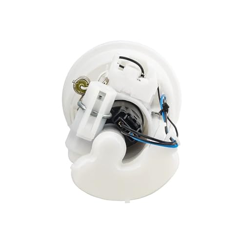 Conjunto de Bomba de Combustible de alto rendimiento para modelos Yamaha YZFR6S y R6SYL 2