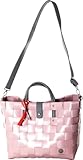 WORLD OF BASKETS ICE-BAG