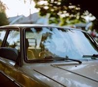 THYPOCH Full-Frame Photography Lens Simera 50mm f1.4 for Leica M Mount, Silver