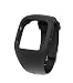Polar A300 Wristband, Black