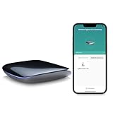 gateway one Smart WiFi Zigbee Bluetooth Gateway