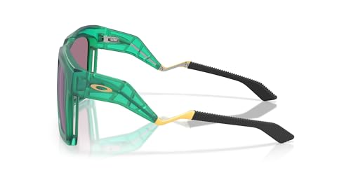 Oakley Oo9485 Enigma Ink Sunglasses3