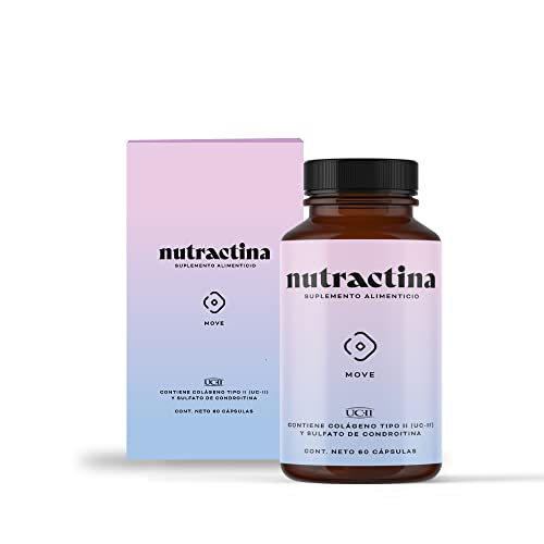 Colágeno, Imagen adicional