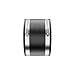 Fernco P1056-44 Flexible PVC Pipe Coupling for Cast Iron, Plastic or Steel to Cast Iron, Plastic or Steel Connections