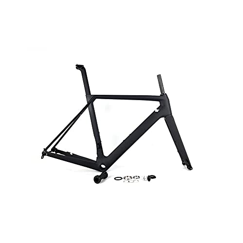 自転車フレーム カーボンの人気商品 通販 価格比較 価格 Com