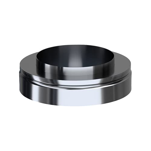 Maniglia Interna Porta Per Suzuki Vitara 1989-1998 - Lato Sinistro Guida | Ricambio Aftermarket - Foto 2