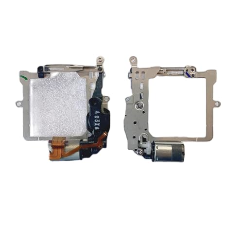 �݊���������܂�Sony A6000/A6300/A6400 �Ή� - �����p�V���b�^�[���[�^�[�O���[�v�C�����i