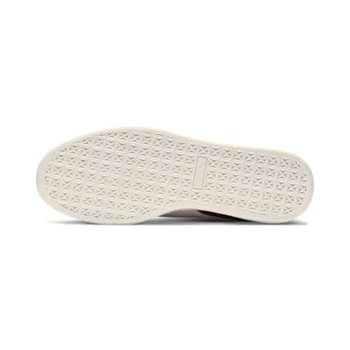 Image of PUMA Men's Tazon 6 Sneaker