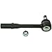 MOOG ES800818 Tie Rod End