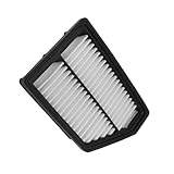 Air Filter Element 23140-34101 For Ssangyong Korando C200 2010 2011 2012 2013 2014 2015 2016-2019