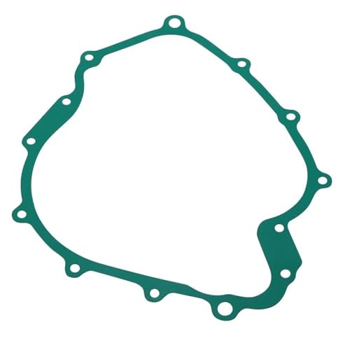 Joint de couvercle de générateur pour stopper les fuites de carter sur Yamaha Rhino 660