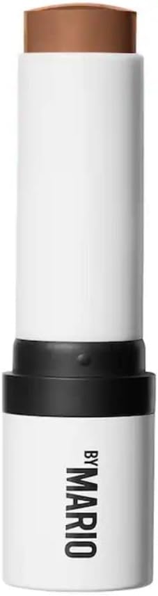 MAKEUP BY MARIO SoftSculpt Shaping Stick - Medium Dark