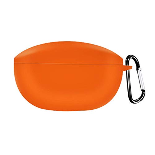 WF-SP800N �\�j�[ �w�b�h�z�� �P�[�X �[�d�p���t�� �ی�V���R���P�[�X �J���r�i�t�� �J�o�[ �V���v�� ������� �����h�~ �\�t�g �P�[�X �ی�P�[�X(�I�����W)