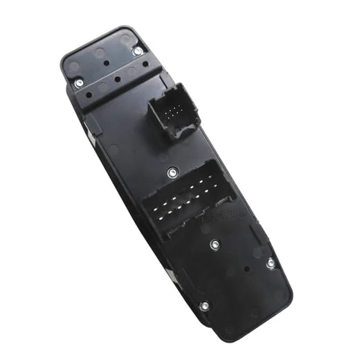 Interrupteur de commande vitre bloquee reparation pour Jeep Liberty 2008-2012