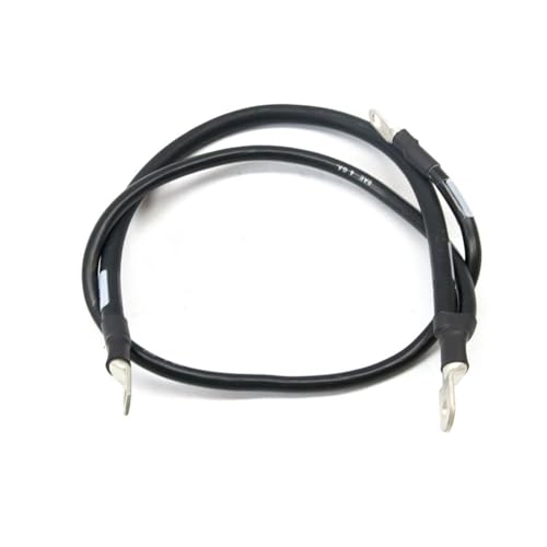 Câble de batterie POS Polaris 4013583 pour quad et SSV d'origine