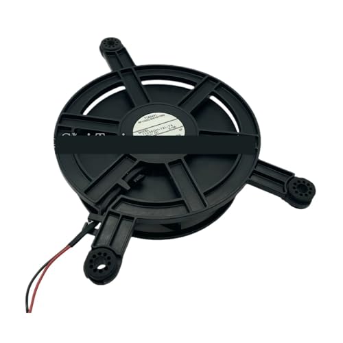 Ventilateur de refroidissement contre les pannes de boîtier DC 12V 11036GH-12L-YA