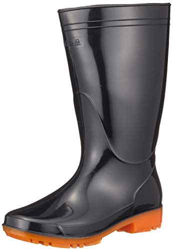 [~X^[WbN] Xj[J[u[c S4208 ubN 25.5 cm 3E