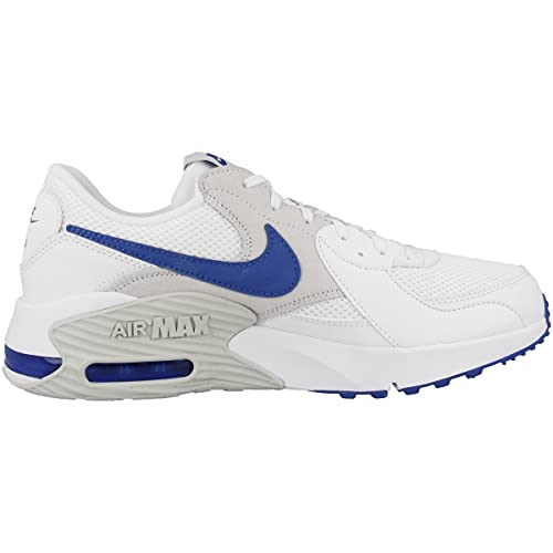 NIKE Men's Air Max Axis Fitness Shoes3