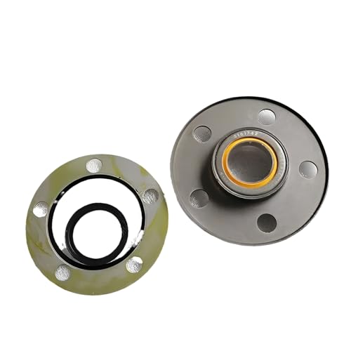 Kit de sello de transmisión 3892020 junta caja de cambios repuesto para motor Cummins ism11 3804304