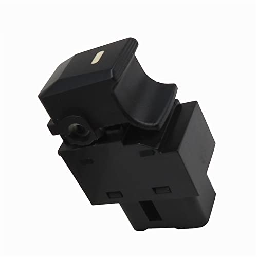 Interrupteur de fenêtre pour Sportage 2011-2016 bouton commande électrique 93575-1H000