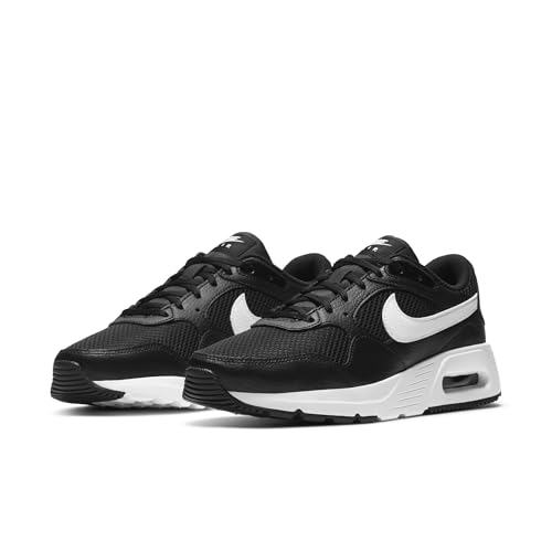 Image of Nike Womens Air Max SC Sneakers