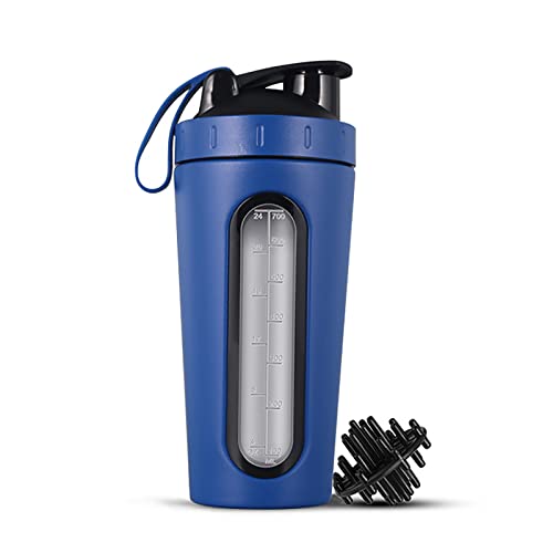 veCVF[J[{g 28IX XeX veCVFCJ[ ^VF[J[{g 700ml {[t veC~bNX v[NAEgp veCVF[J[Jbv VF[J[{[  XeXX`[VF[J[{g Rh