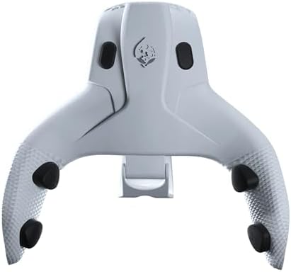 Collective Minds Strike Pack Horizon Vista for PS5 DualSense & PC | 4 ...