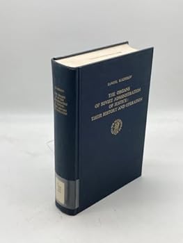 Hardcover The Organs of Soviet Administration of Justice: Their History and Operation. [Unknown] Book