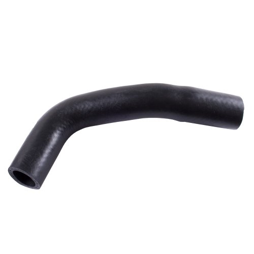 Omix-Ada 17740.07 Fuel Filler Hose , Black