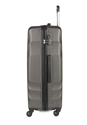 Mala Rochester P, Polo King