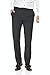 Produktbild Atelier GARDEUR Herren Nino Anzughose, Grau (Anthrazit 98), 40W / 32L EU