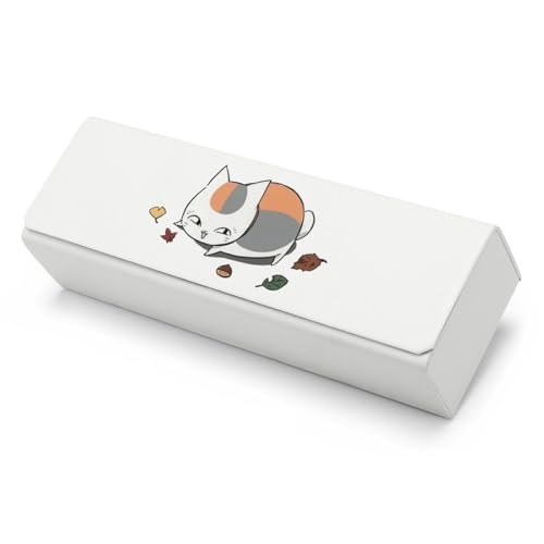 [^gH] ዾP[X ĖڗFl jR搶 KlP[X  TOXP[X }Olbg PuU[ y