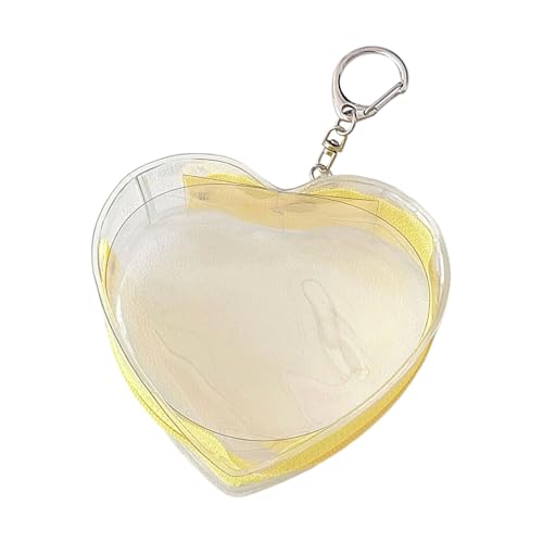 [ouquckl] |[^u ~jl`[ L[z_[t ݂艺uCh{bNX I[KiCU[ Wbp[J NAtBMAfBXvC Ȑl`[|[`