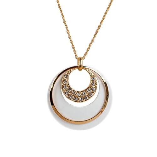 [fB[ANZT[] { 3 I[v[ Oy_g (OP-128) OlbNX A^Cv S[hF×zCg