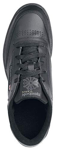 Image of Reebok(リーボック ユニセックス大人 Club C REVENGEスニーカーブーツ