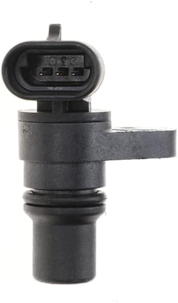 TRANSMISSION SPEED SENSOR 4013908 3234299 3234508 4012167 4012167-B