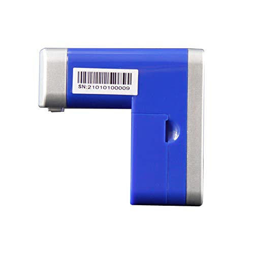 contec ca10m veterinary capnograph co2 etco2mainstream respiration rate monitor 2023